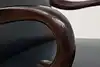 Thumbnail image 14