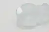 Thumbnail image 9