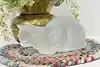 Thumbnail image 2