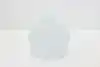 Thumbnail image 4