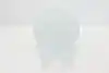 Thumbnail image 6