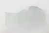 Thumbnail image 7
