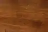 Thumbnail image 14
