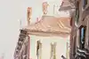 Thumbnail image 12
