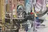 Thumbnail image 13