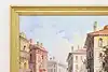Thumbnail image 3