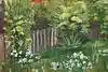 Thumbnail image 9