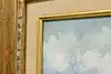Thumbnail image 10