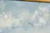 Thumbnail image 11