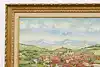 Thumbnail image 3