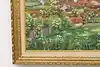 Thumbnail image 5