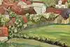 Thumbnail image 8