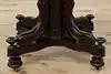 Thumbnail image 16