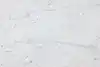 Thumbnail image 4