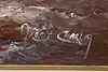 Thumbnail image 12