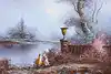 Thumbnail image 1