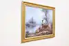 Thumbnail image 2