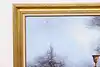 Thumbnail image 3