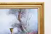 Thumbnail image 4