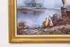 Thumbnail image 5