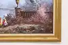 Thumbnail image 6
