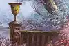 Thumbnail image 8