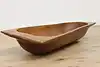 Thumbnail image 2