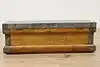 Thumbnail image 11