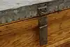 Thumbnail image 14