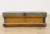 Thumbnail image 7