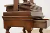 Thumbnail image 22