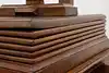 Thumbnail image 23