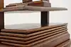 Thumbnail image 24