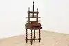 Thumbnail image 3