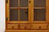 Thumbnail image 10