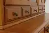 Thumbnail image 22