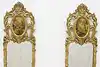 Thumbnail image 5