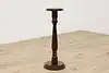 Thumbnail image 2