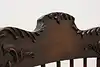 Thumbnail image 16