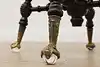 Thumbnail image 17