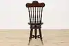 Thumbnail image 8