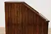 Thumbnail image 12