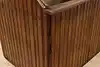 Thumbnail image 15