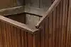 Thumbnail image 16