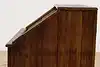 Thumbnail image 8