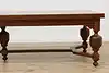 Thumbnail image 16
