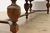 Thumbnail image 21