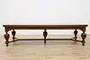 Thumbnail image 7
