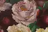 Thumbnail image 9