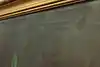 Thumbnail image 12